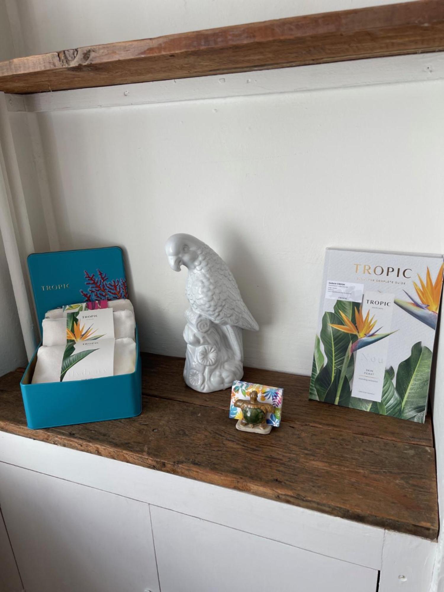 North Laine Sunny Cottage - Parking Available Brighton ภายนอก รูปภาพ