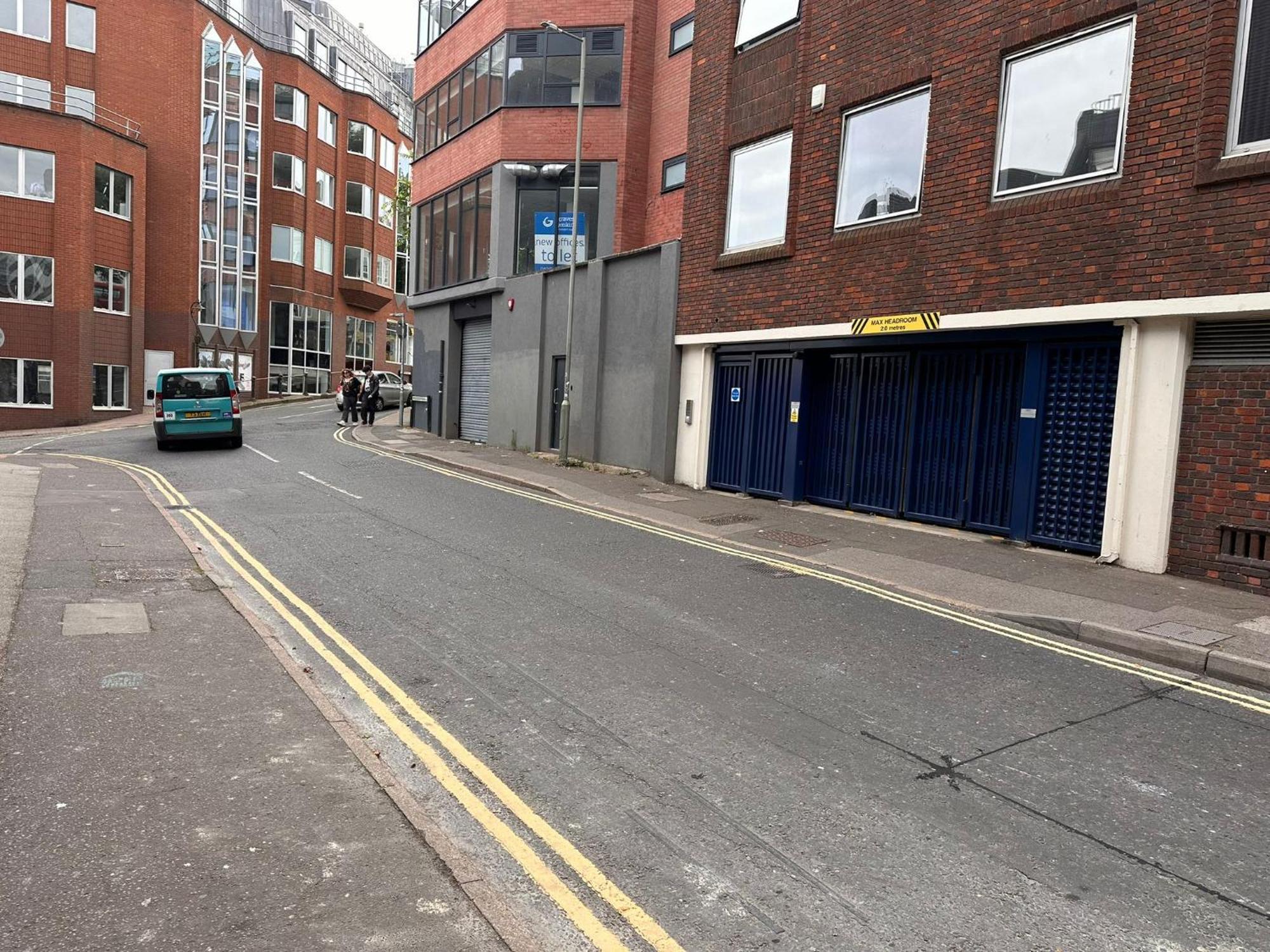 North Laine Sunny Cottage - Parking Available Brighton ภายนอก รูปภาพ